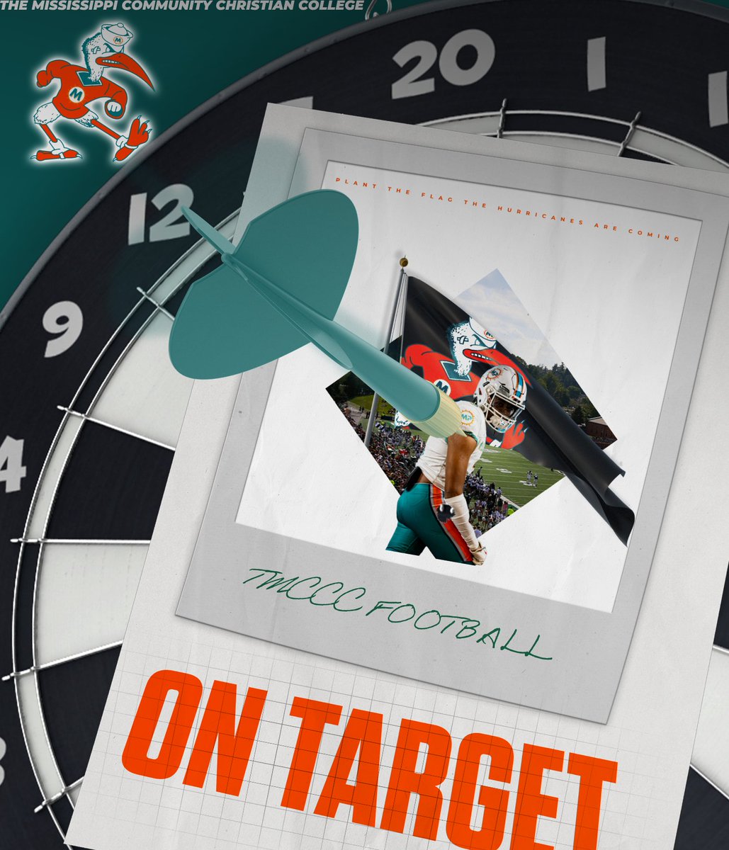coachRodTMCCC's tweet image. WHO WILL BE THE NEXT BIG TARGET 🎯‼️🚨🌀🌀🌀🌀🌀🌀🖐🏿

@TMCCCOLLEGE 
@coachdeetmccc  HC 
@coachRodTMCCC WR
@CoachPFrayer OC /QB
@coach_coop44 DL
@Dontavion_C RB
@_Coach_MLB DC /LB
@CoachMeyer4 OL
@CoachOtto__ DBs
@Hwalt1108
@SynergeticD
 🚨🚨🚨🚨🚨🚨🚨🌀🌀🌀
