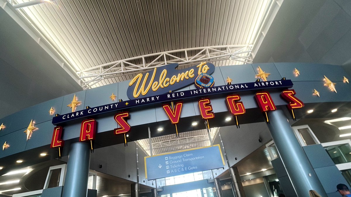 Darragh Geaney tweet media