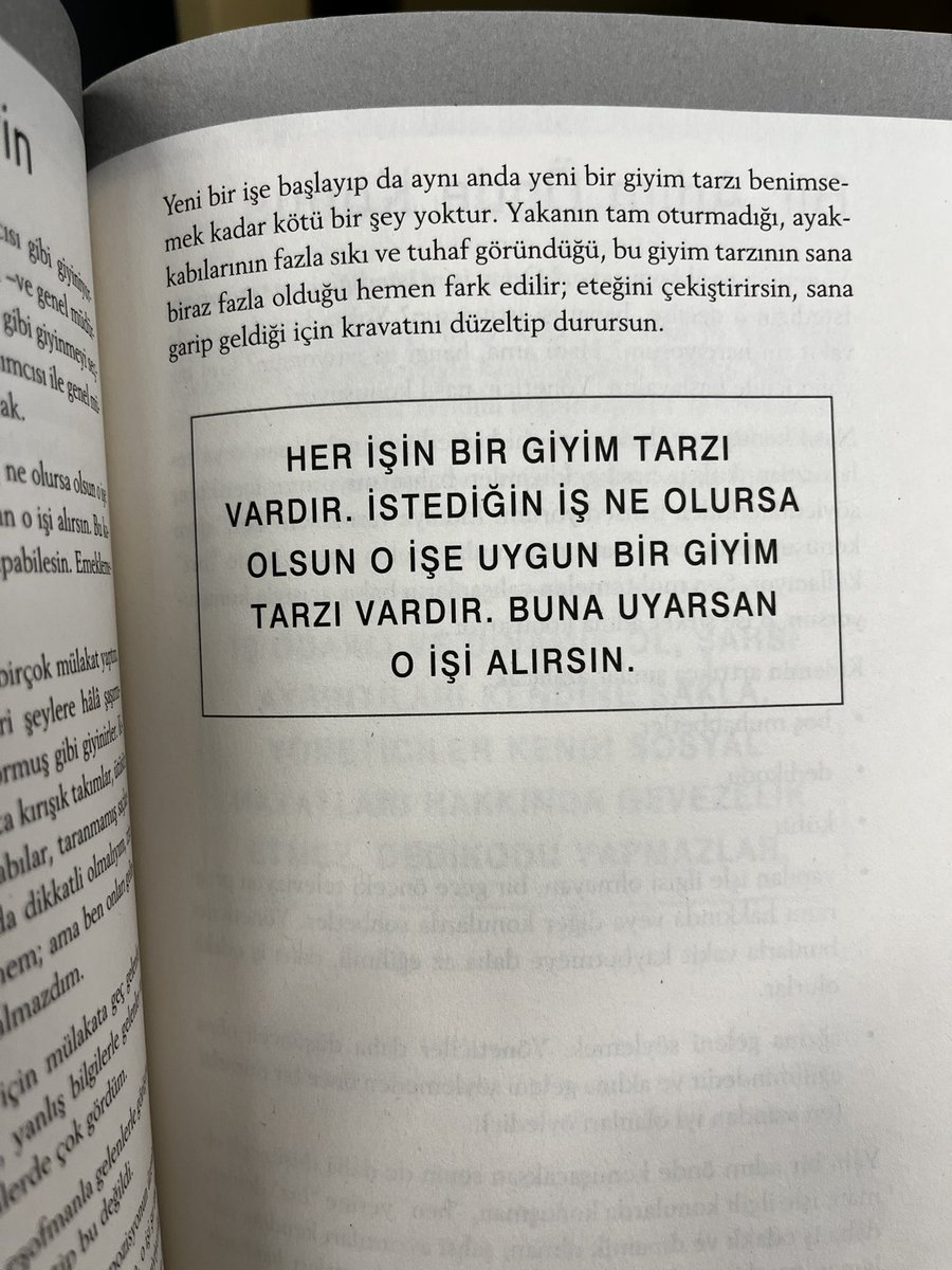 Mehmet Gürer (@mehmetg6392647) on Twitter photo  Mehmet Gürer (@mehmetg6392647) on Twitter photo