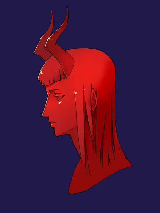 魔像