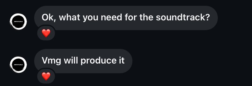 chinoescobar__'s tweet image. Beware the Postman #VMG #BBE #JOMO 📺💊🎮