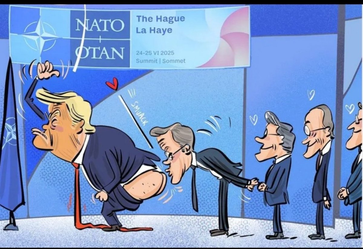 Voy a robar tu comida
Voy a vender tu fusil
Me voy a comer un soldado
Voy a llenarme de ti!!