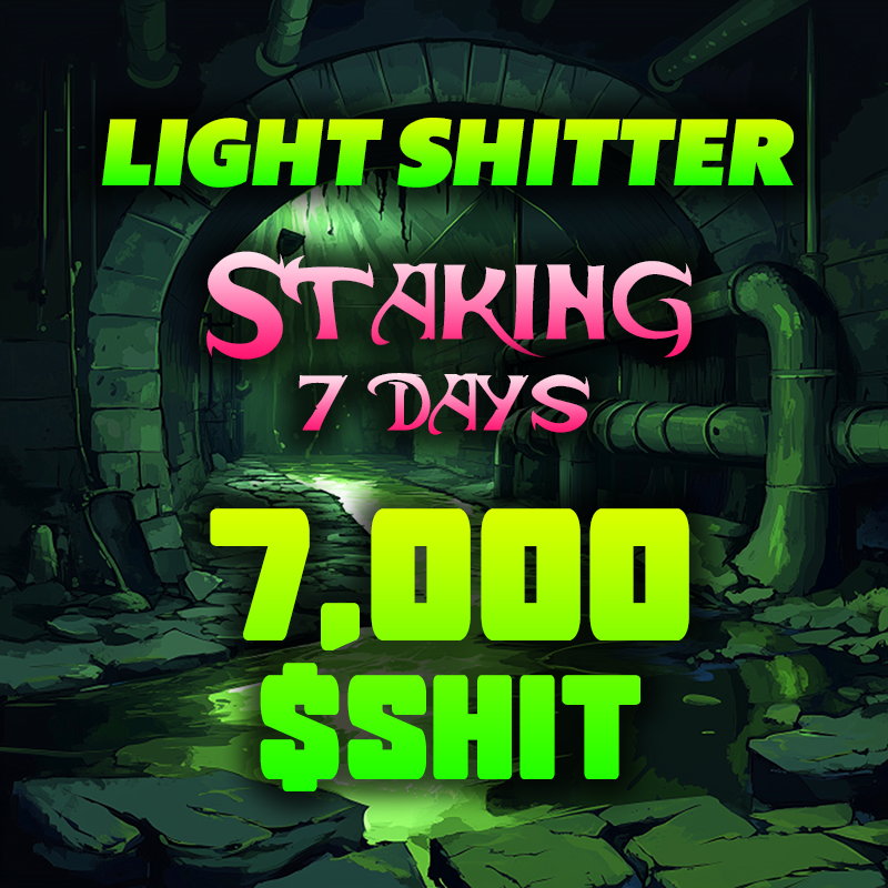 ApeShit® tweet media