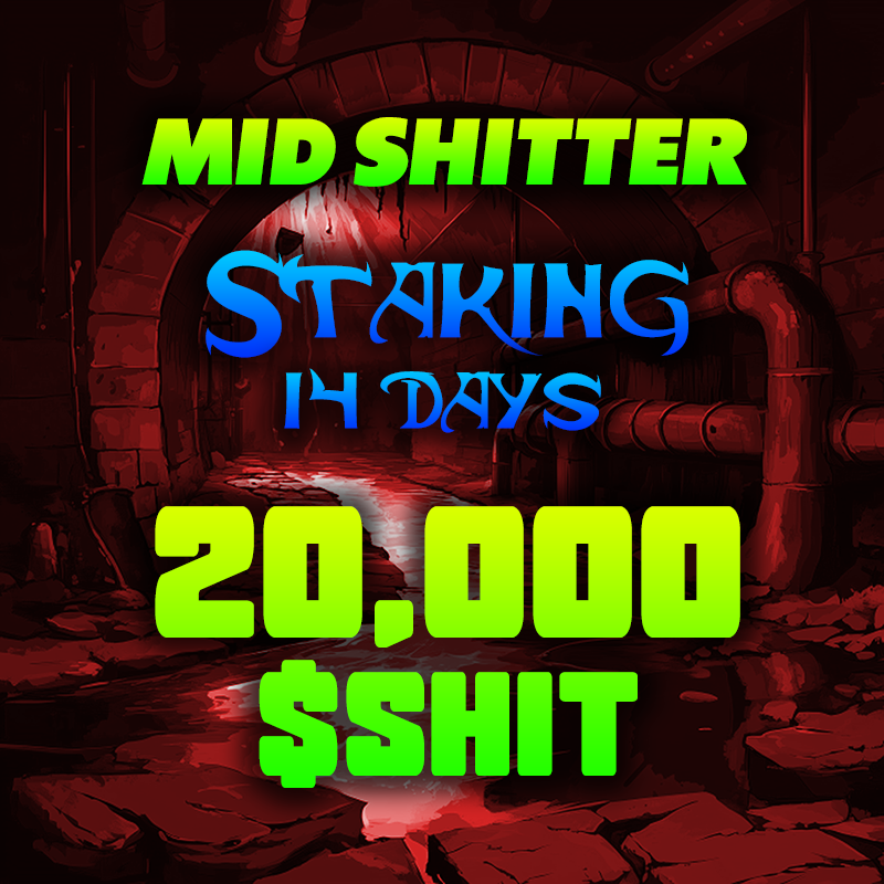 ApeShit® tweet media