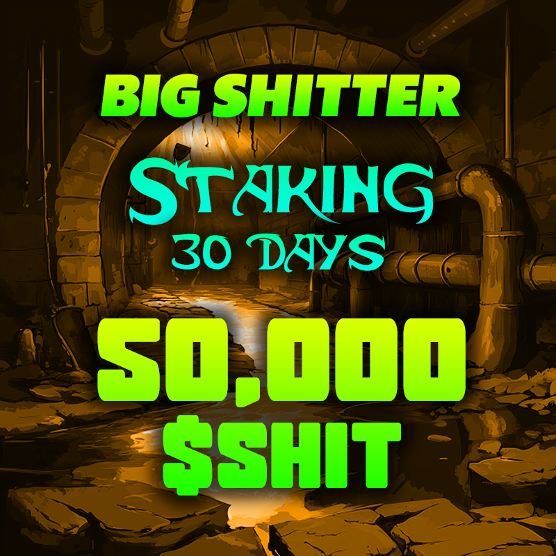 ApeShit® tweet media