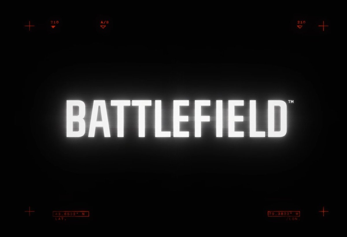 David Candland (@drcandland) on Twitter photo I'm happy to announce that I have just signed on to a new position at EA, working on the new <a href="/Battlefield/">Battlefield</a> game. I'm super excited to be back working on a multiplayer shooter once again. I'm happy to announce that I have just signed on to a new position at EA, working on the new <a href="/Battlefield/">Battlefield</a> game. I'm super excited to be back working on a multiplayer shooter once again.