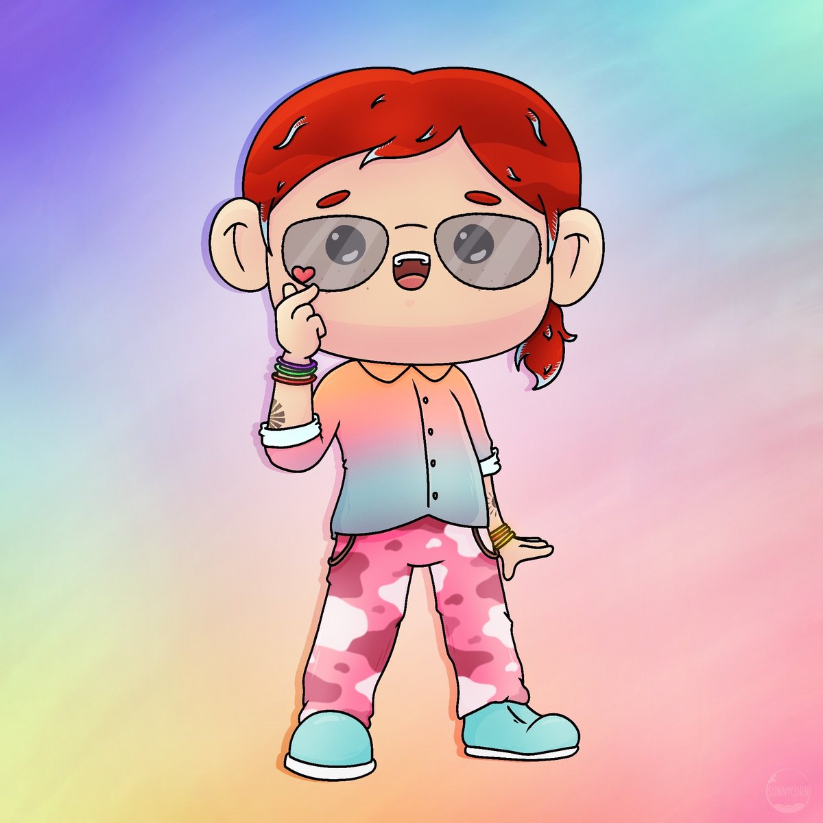 Ayden Watkins pour <a href="/MrDemipop/">Ayden Demipop Watkins 🍊👀</a> ✨

#RerollRP