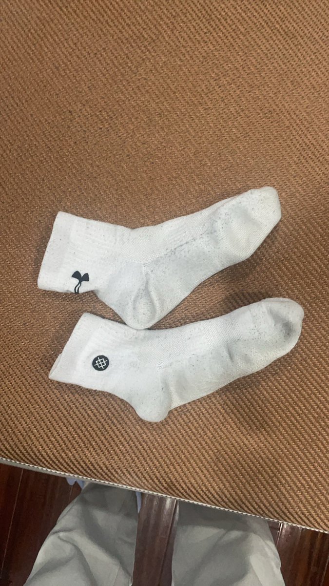 出男大🧦