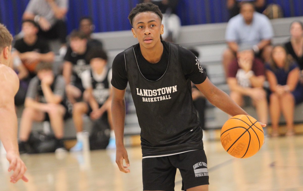 Virginia Preps (@vaprepsrivals) on Twitter photo ICYMI - Photos from Day 1 of the VHSL VA Live on June 20, 2025 via <a href="/hatfieldsports/">Matthew Hatfield</a> #Flickr page here:
flickr.com/photos/1310135โฆ
{Athletes - Feel free to tag yourself!) ICYMI - Photos from Day 1 of the VHSL VA Live on June 20, 2025 via <a href="/hatfieldsports/">Matthew Hatfield</a> #Flickr page here:
flickr.com/photos/1310135โฆ
{Athletes - Feel free to tag yourself!)