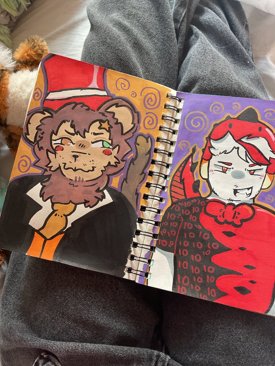 tdxamber's tweet photo. Did I post these? I’ve changed jandels style since https://t.co/tDOZstU8mu