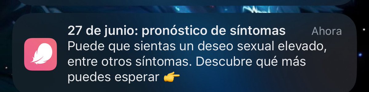 Janeth22085's tweet photo. Yo lo único que cargo ahorita es un genio de la mierda, amanecí odiando a todos jajajaja https://t.co/uHmR2aOdDk