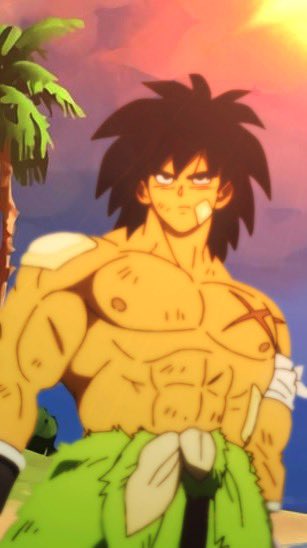 SilentBroccoli's tweet image. #NWOEvent

So why can’t I remember meeting anybody. . ?

—————————————

❗️[ BROLY HAS LOST ALMOST ALL MEMORY CONCERNING PARODY TWITTER ]❗️

[ NEW PINNED TWEET ]