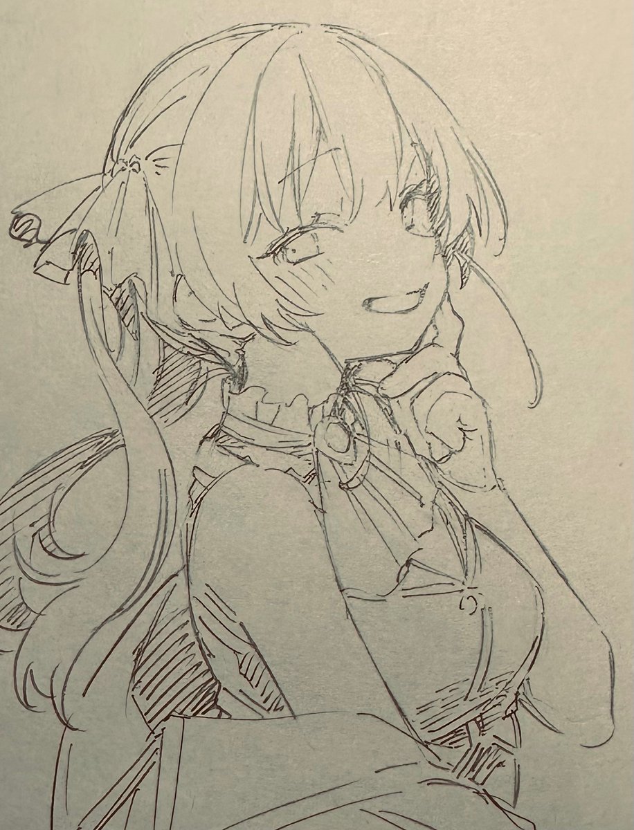 肋兵器 (@abara) on Twitter photo 