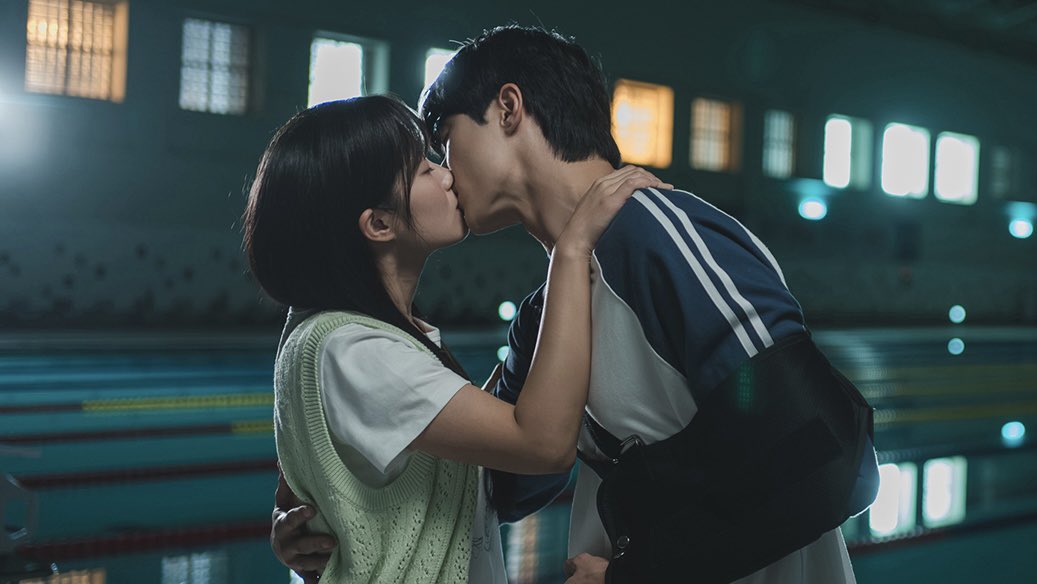 melodecirols's tweet photo. right person, right writers, right actors, right ship, right endgame. https://t.co/1A9o0re6wl