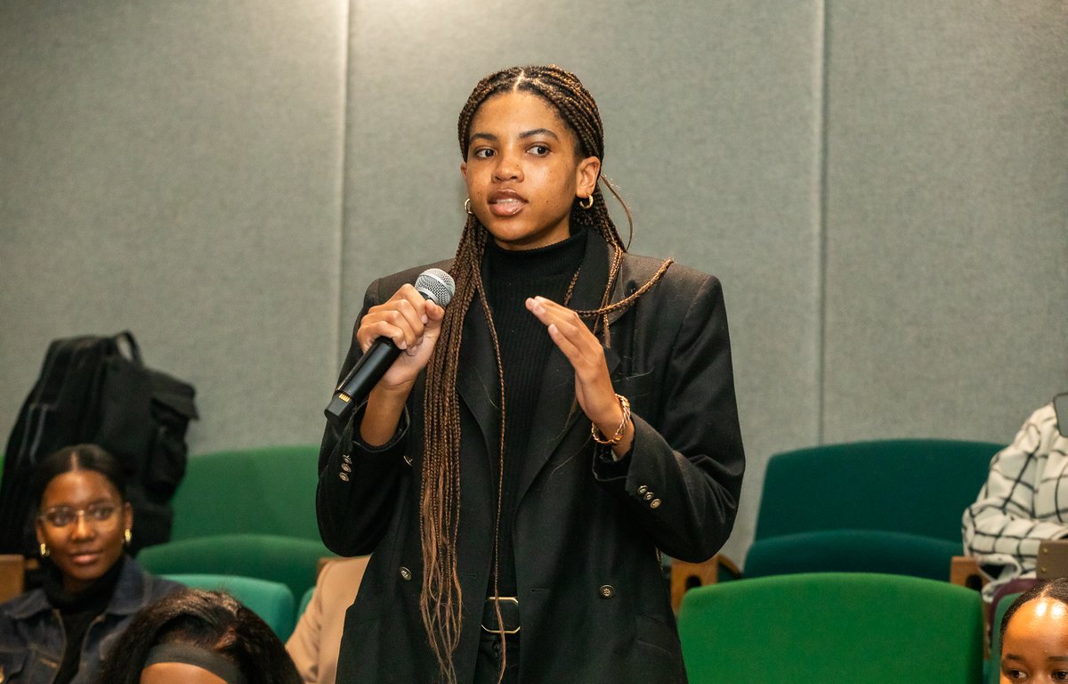 Youth In Property (@yipa_sa) on Twitter photo ✨Thank you for joining our Youth Month Fireside Chat with <a href="/OldMutualSA/">Old Mutual SA</a> Property & <a href="/PropPoint/">PropertyPoint</a>!
Incredible insights from Sakina Nosarka & Desigan Chetty on building a future-ready, inclusive property industry.
Swipe for highlights 📸
#YouthMonth #Transformation #YIPA ✨Thank you for joining our Youth Month Fireside Chat with <a href="/OldMutualSA/">Old Mutual SA</a> Property & <a href="/PropPoint/">PropertyPoint</a>!
Incredible insights from Sakina Nosarka & Desigan Chetty on building a future-ready, inclusive property industry.
Swipe for highlights 📸
#YouthMonth #Transformation #YIPA