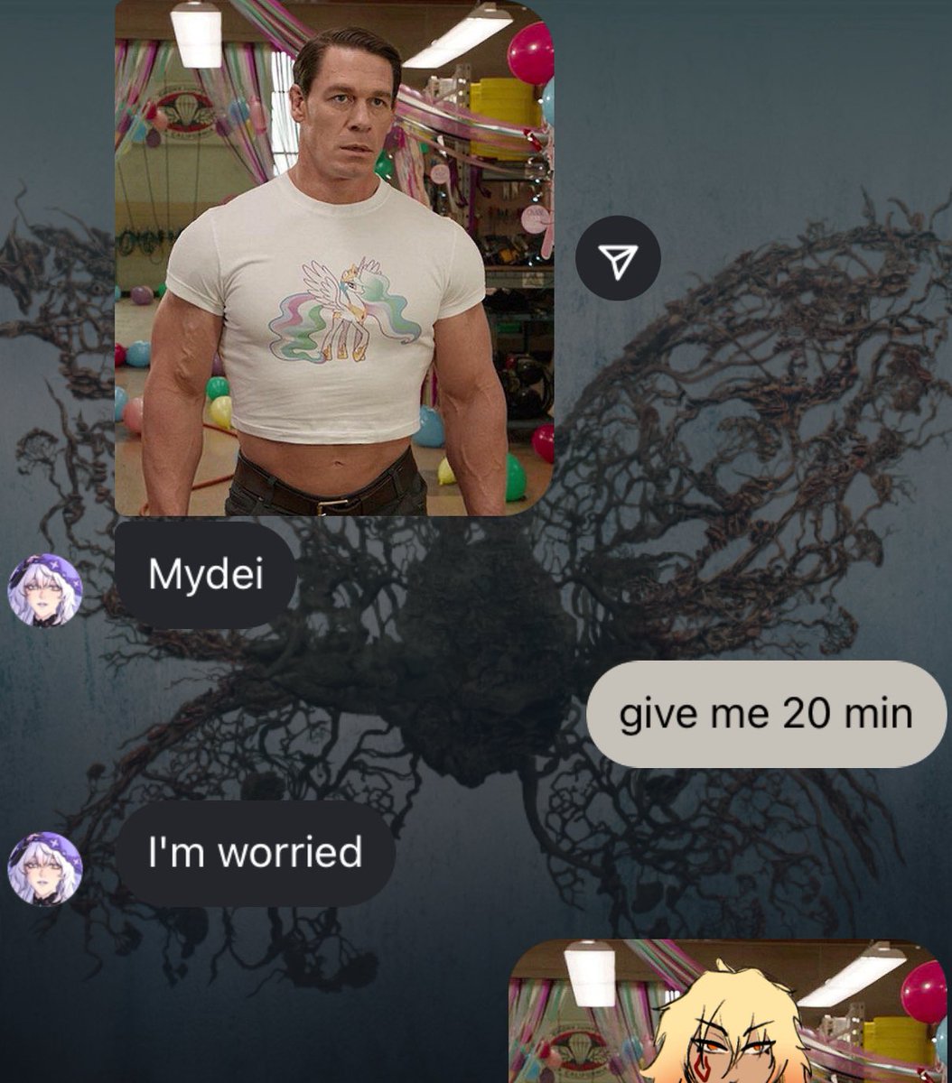 <a href="/Yujikaza/">Nao</a> you ask, I deliver 🔥