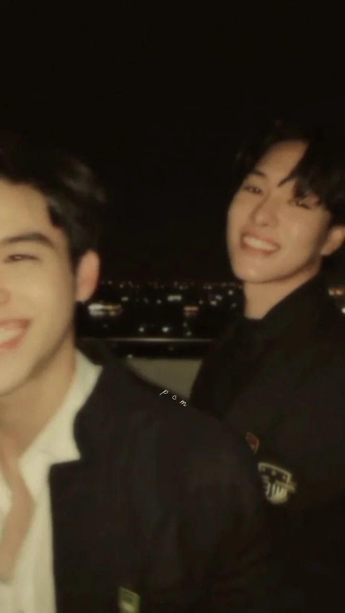 - untouchable                               but there  
- healing alone                             was once
-not trusting                                   a time