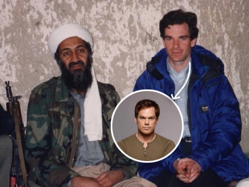 no context dexter tweet media