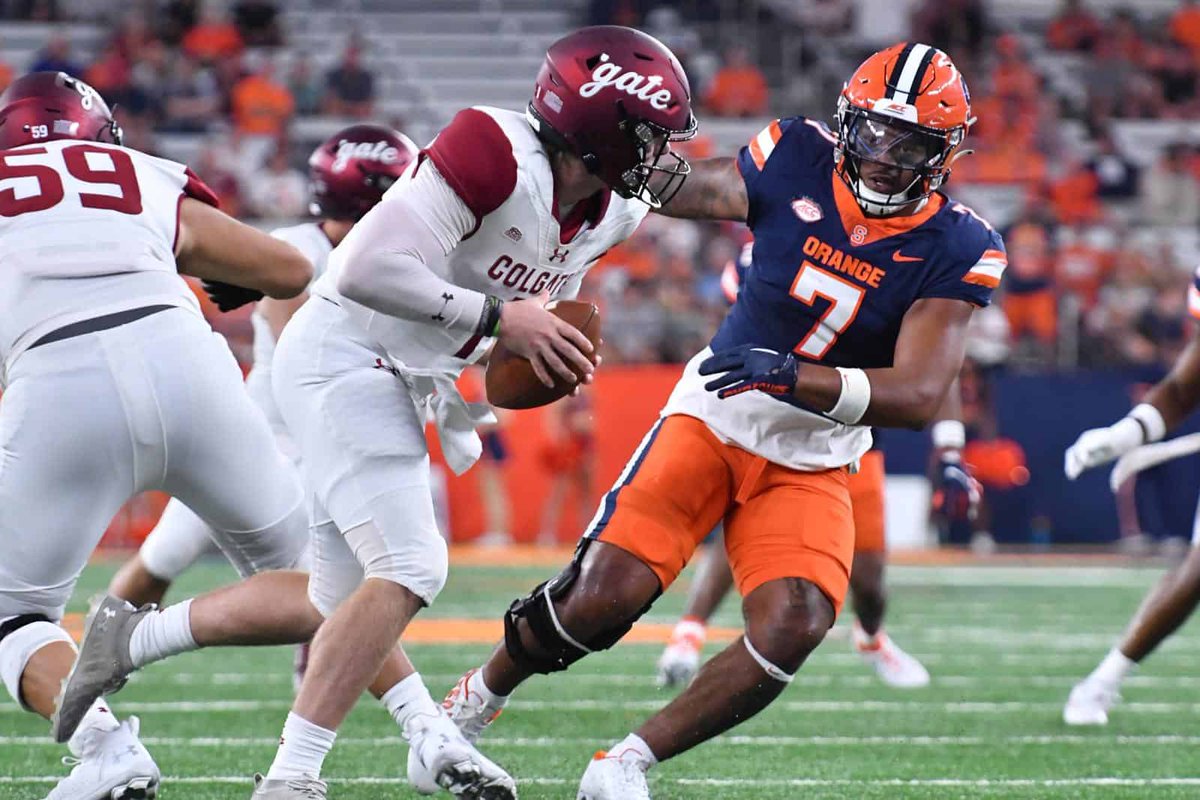 Christian McIntyre 26’ (@christianmac21) on Twitter photo Pumped to compete <a href="/ColgateFB/">Colgate Football</a> tomorrow. <a href="/TajamirTorres/">Taj-Amir Torres</a> <a href="/XBHS_Football/">Xaverian Football</a> <a href="/MrWhiteXB/">Mark White</a> <a href="/_CoachFitz/">Curt Fitzpatrick</a> Pumped to compete <a href="/ColgateFB/">Colgate Football</a> tomorrow. <a href="/TajamirTorres/">Taj-Amir Torres</a> <a href="/XBHS_Football/">Xaverian Football</a> <a href="/MrWhiteXB/">Mark White</a> <a href="/_CoachFitz/">Curt Fitzpatrick</a>