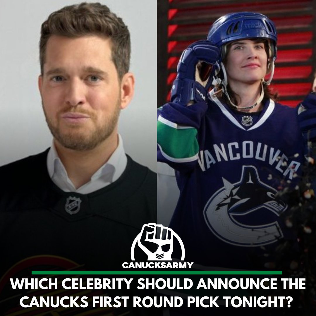 CanucksArmy tweet media