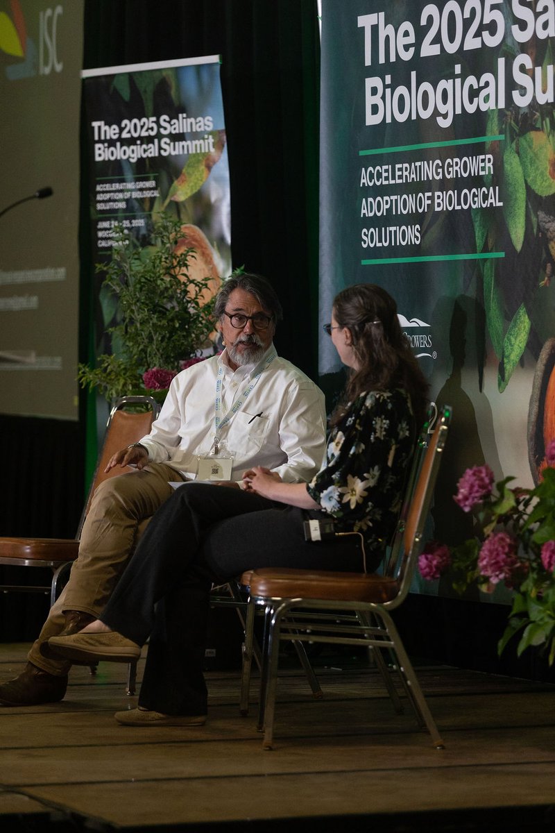 Western Growers tweet media