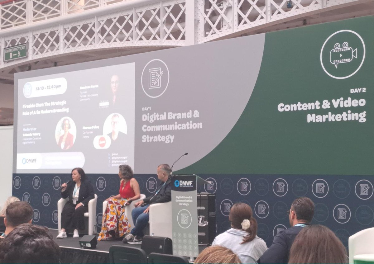 Multicultural Marketing Consultancy tweet media