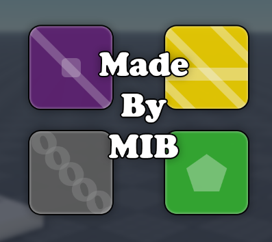 k5y1n's tweet image. Frame Commission&apos;s
--
Comms Status - 🟢Open🟢
Contacts - dc k5yin or here
Likes + Retweet are much appreciated💖
#RobloxUI | #RobloxDevs | #RobloxDev | #uidesigner | #RobloxCommissions