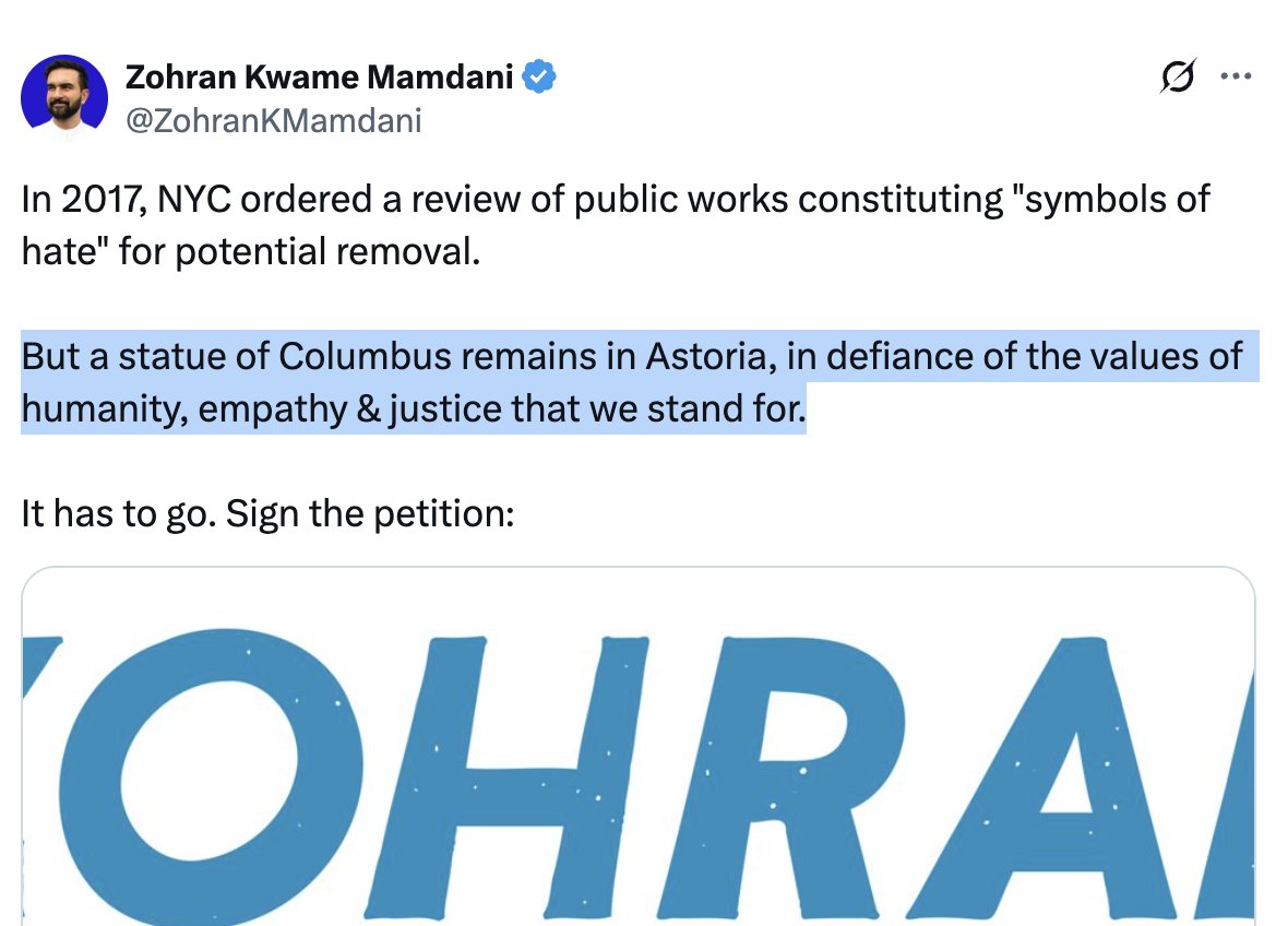 Roman Helmet Guy tweet media