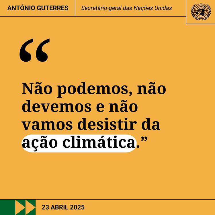 Gilberto Natalini (@gnatalini) on Twitter photo 
