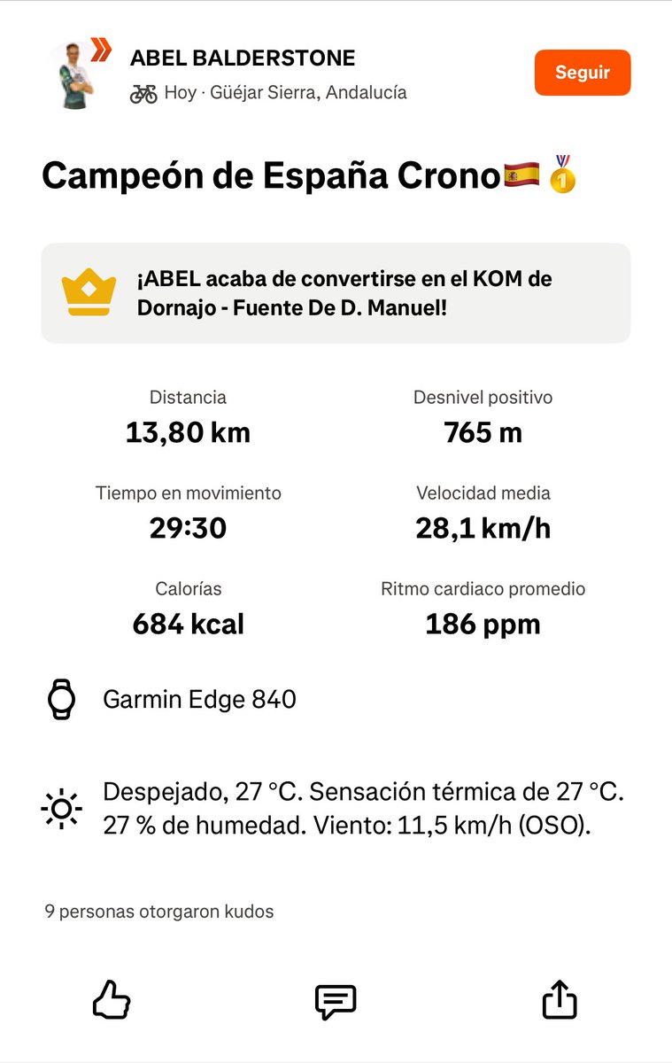 RondevanBet tweet media