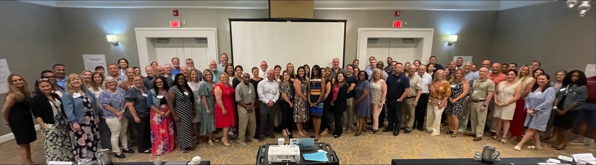 CT Tech Education & Career System (CTECS) tweet media