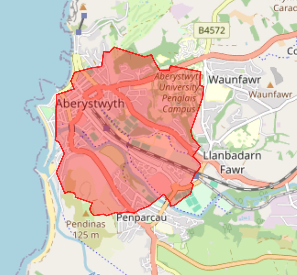 Matt Davies 🏴󠁧󠁢󠁷󠁬󠁳󠁿 🇪🇺 tweet media