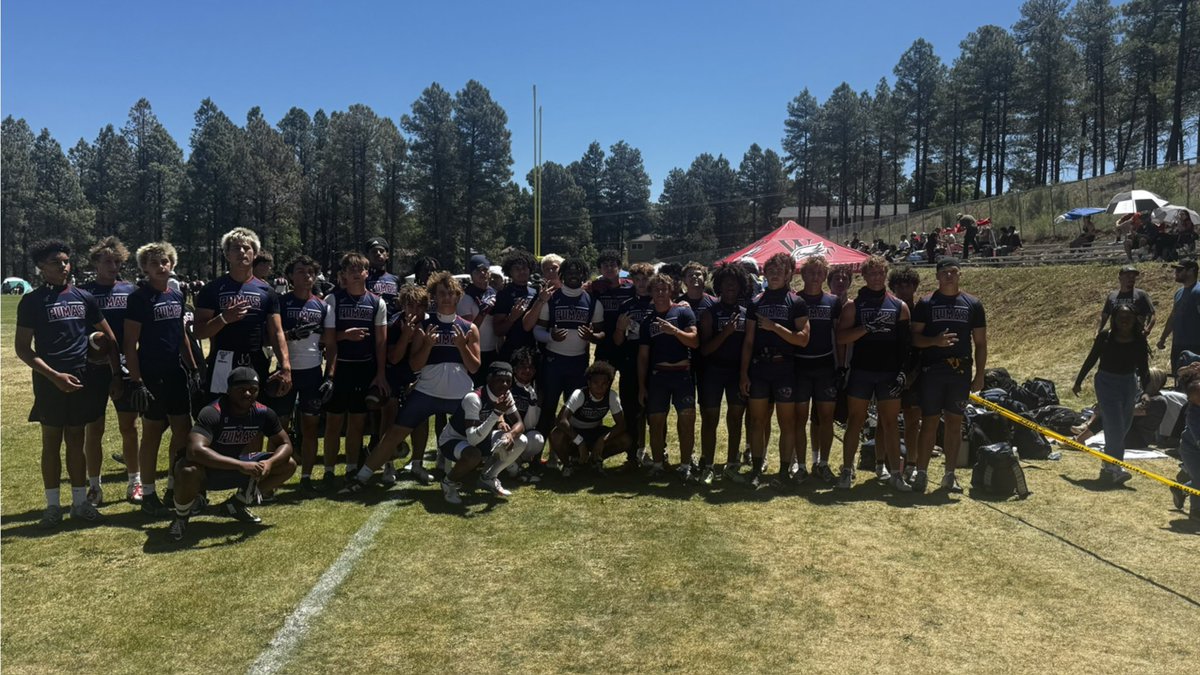 Evan Davis tweet media