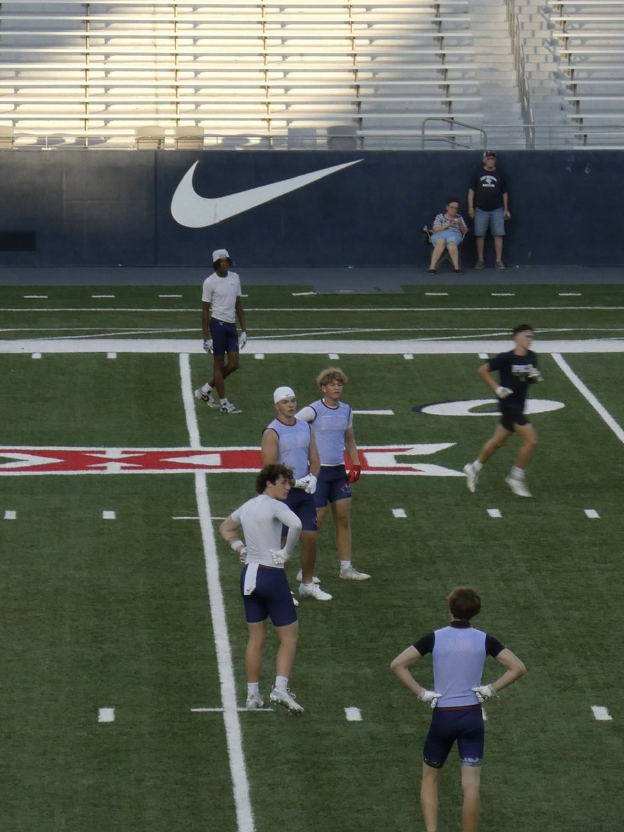 Evan Davis tweet media