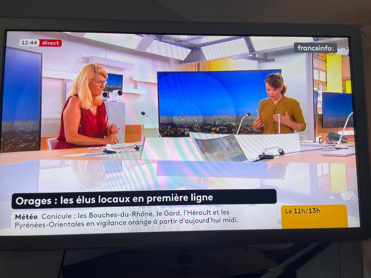 Tweet media two