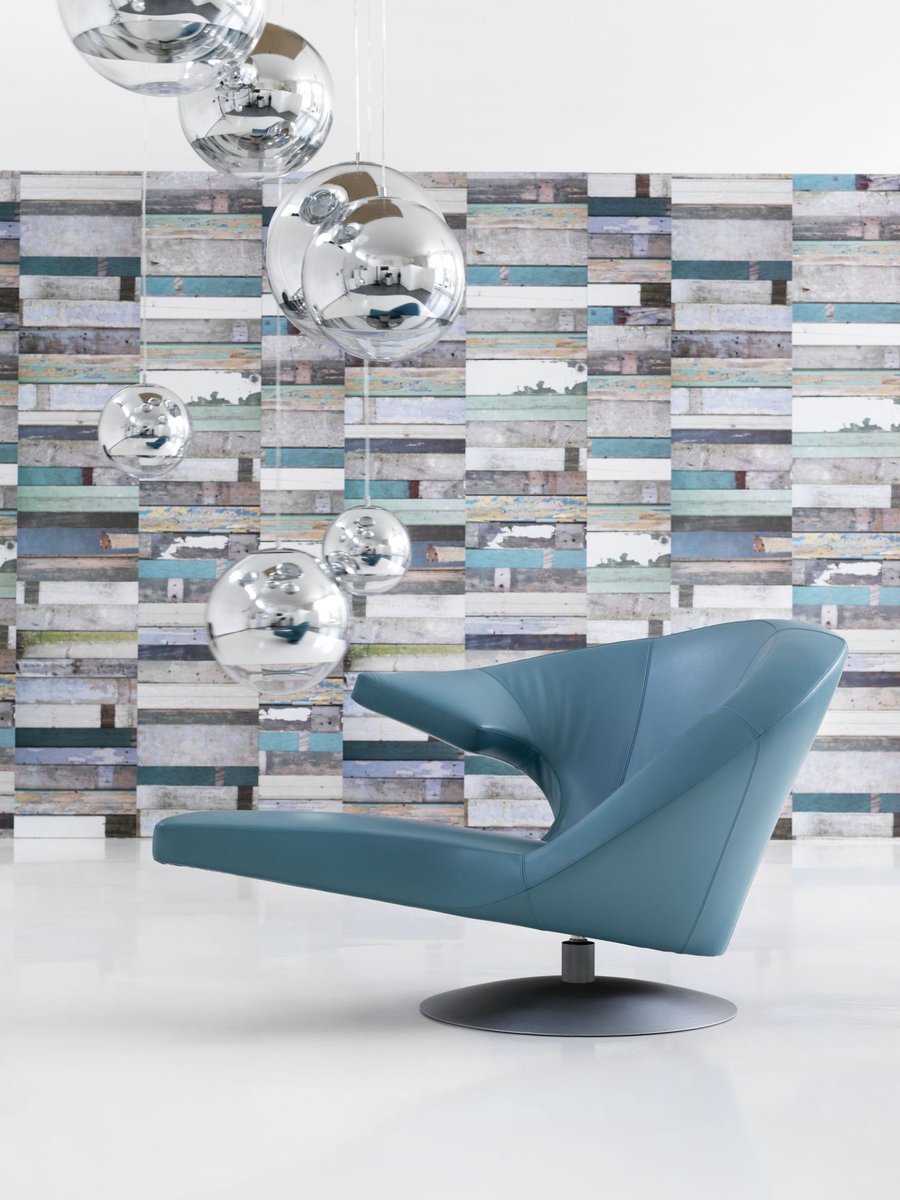 Mercato Interiors tweet media