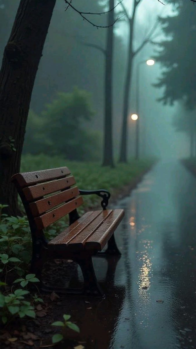 دل کو فـرصت ہی نہـیں کارِ زیاں سـے اپنـے
اب تمنا ھے نہ خواہش نہ طلب ،کچھ بھی نہیں۔