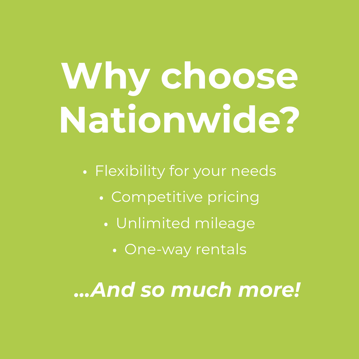 We specialise in vehicle rental for private and commercial use – so whatever you need your vehicle for, and wherever you’re going, you can count on us.

📞 Speak to the team to arrange a hire today: 0800 5244 780

#HiringATruck #CommercialTrucks #MVPHireUK #VanHireUK