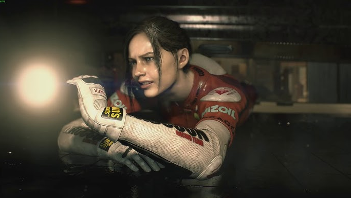 𝐀 𝐦𝐨𝐦𝐞𝐧𝐭 𝐛𝐞𝐟𝐨𝐫𝐞 she is suddenly pulled back, dragged along the floor until she lays at his feet.