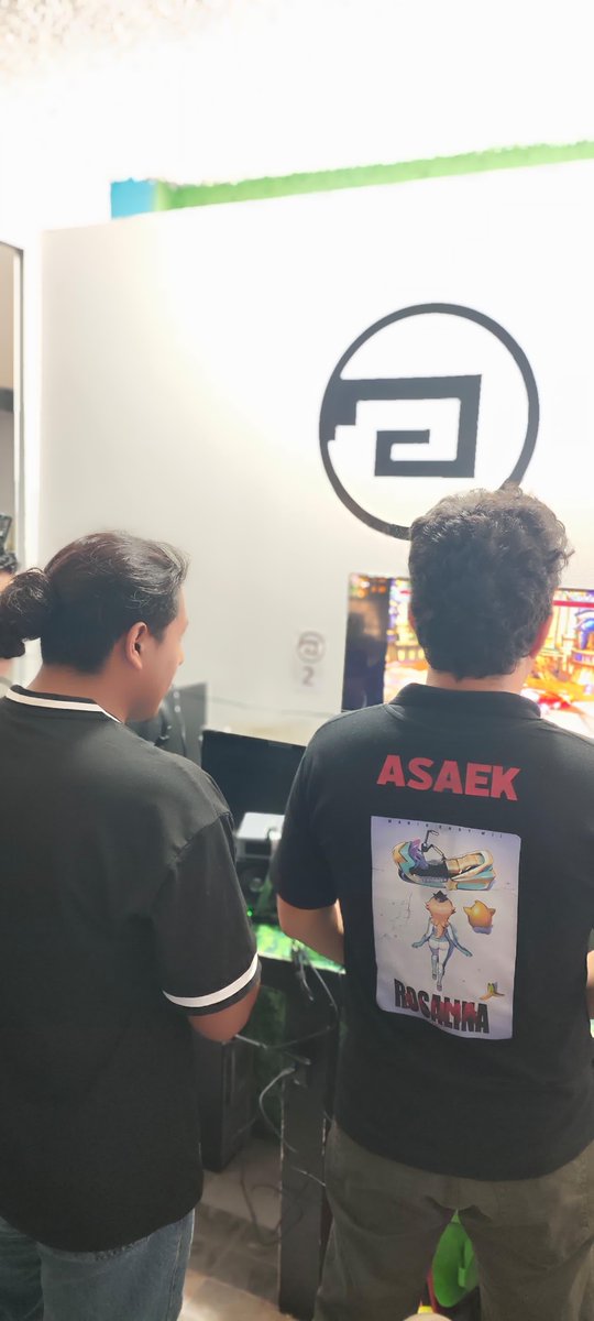 OMEGA SMASH GAMING tweet media