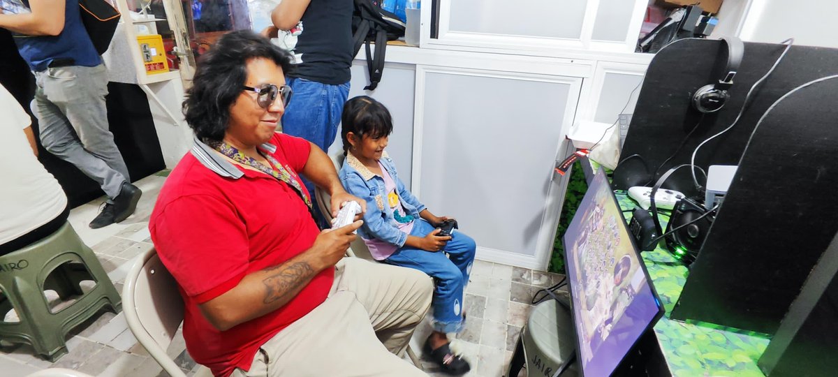 OMEGA SMASH GAMING tweet media