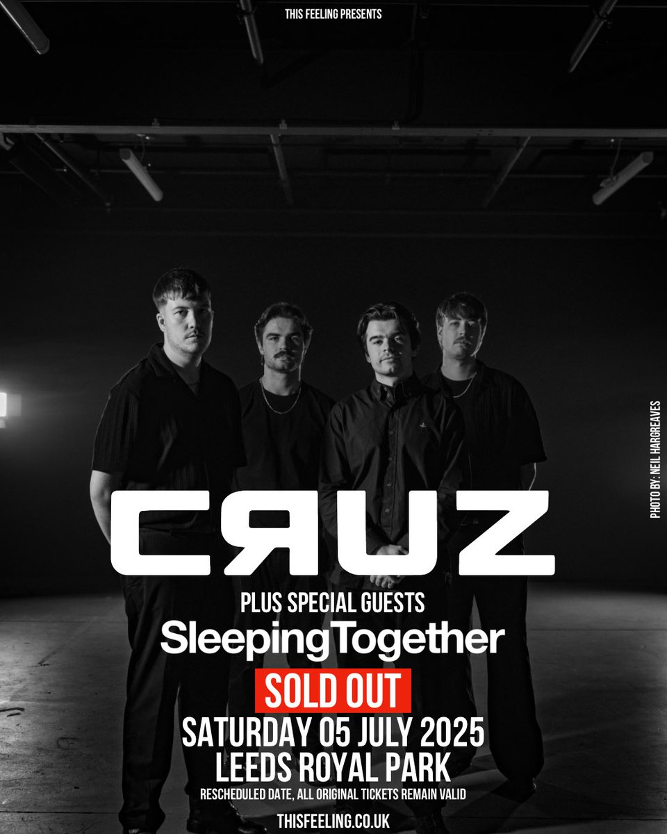 Sleeping Together tweet media