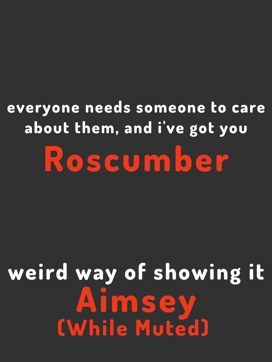 The Realm SMP Quotes tweet media