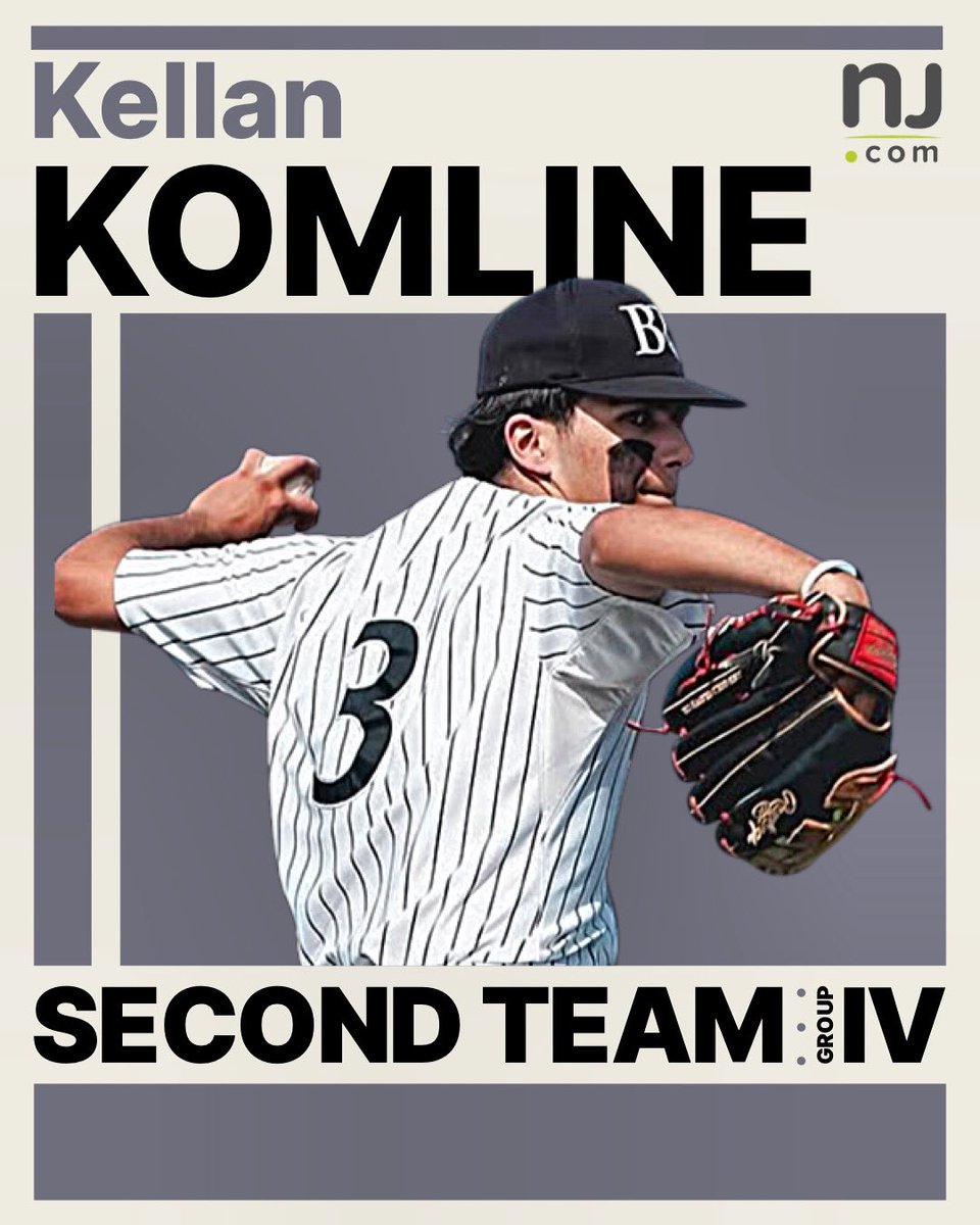 B-R Baseball (@brbaseball) on Twitter photo Congratulations to Kellan Komline ‘26, Second Team All-State - Group IV!!!
<a href="/kellan_komline/">Kellan Komline</a> Congratulations to Kellan Komline ‘26, Second Team All-State - Group IV!!!
<a href="/kellan_komline/">Kellan Komline</a>