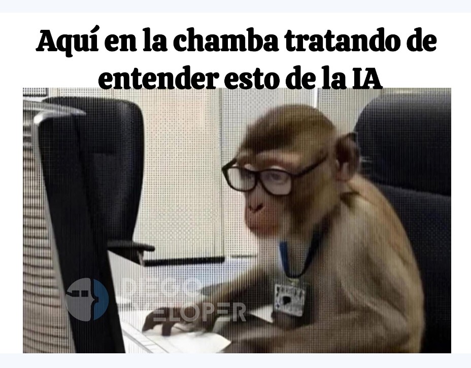 😔