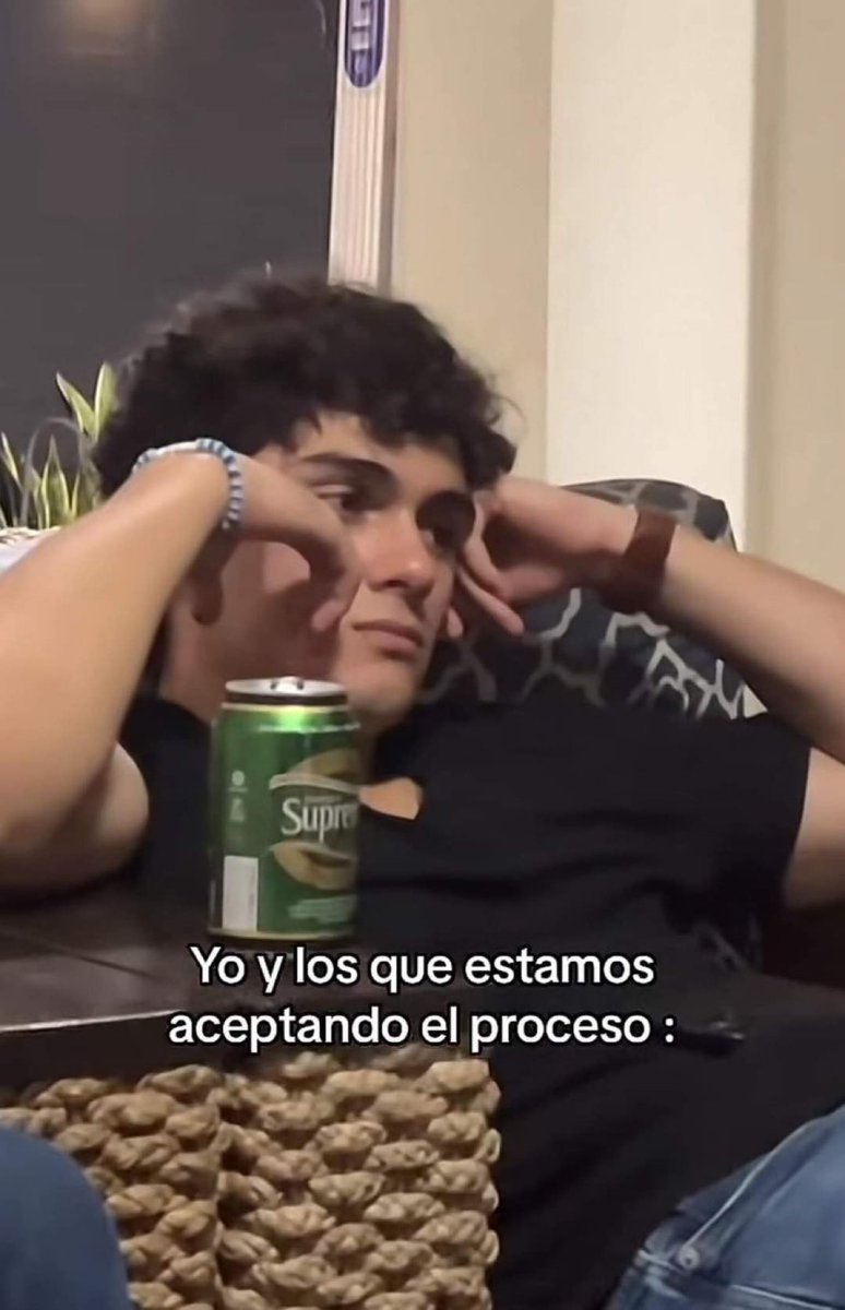 piña sin pizza (@skereunpesado) on Twitter photo 