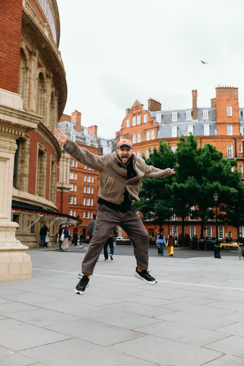 Leadership Conference tweet media