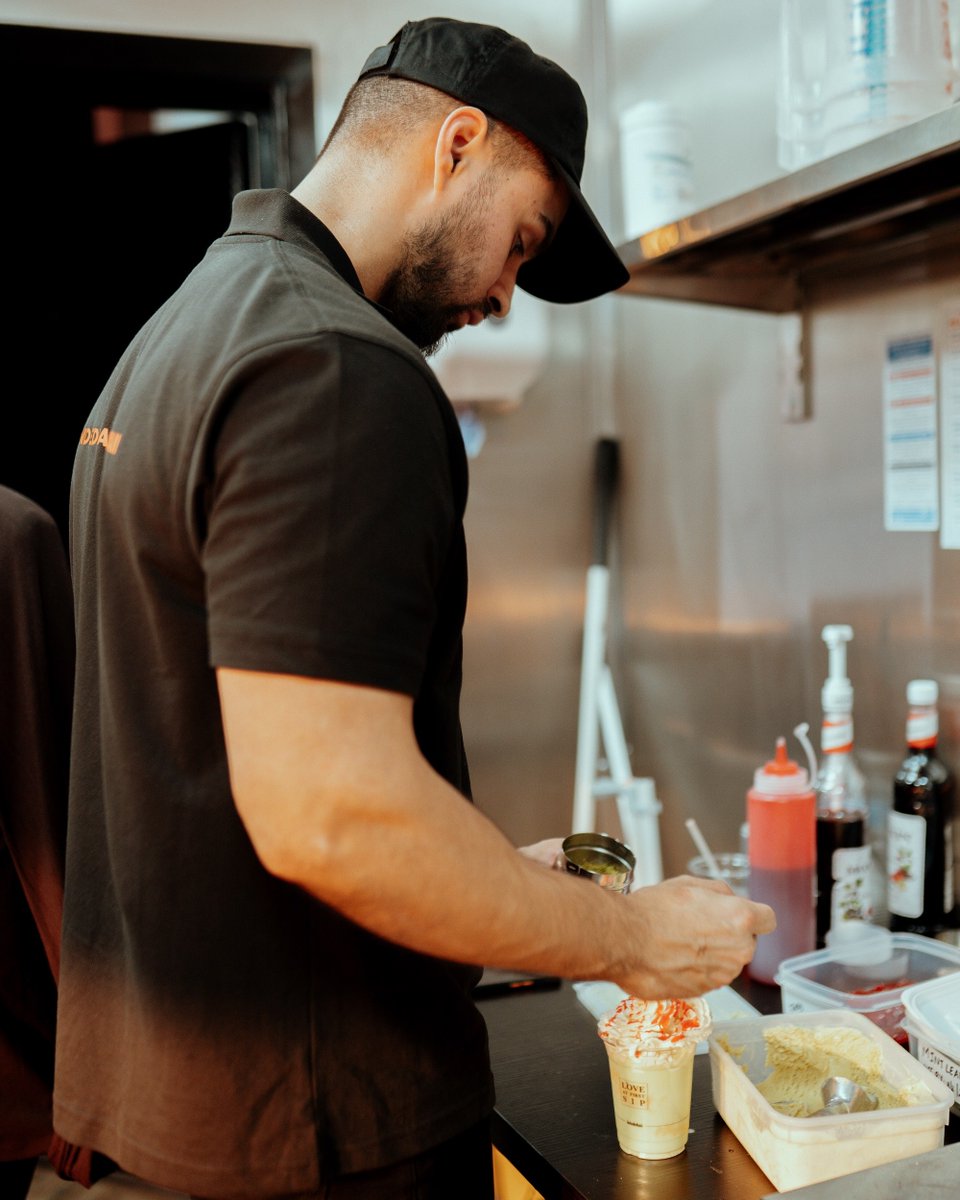 Karak Chaii tweet media