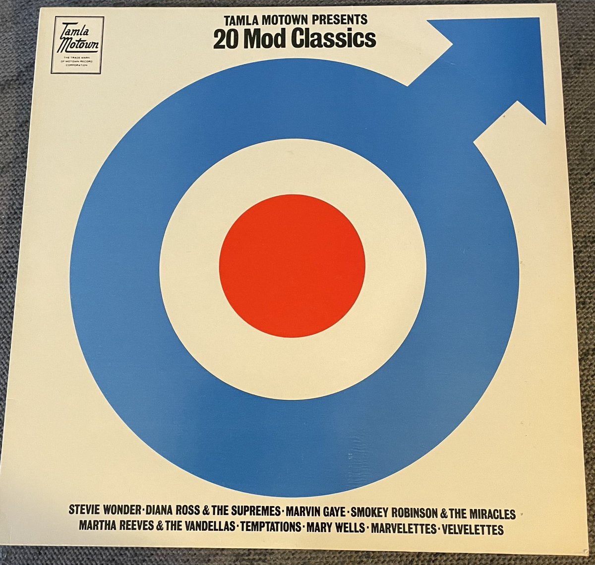 #NowPlaying