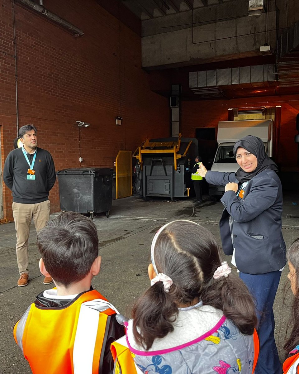 O2CentreNW3 tweet media